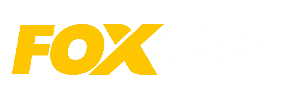 fox888 สมัคร